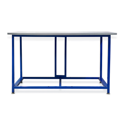 Стол рабочий WK1800