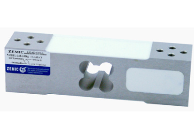 Zemic L6E-С3-100kg-2B - Тензодатчики