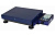 MAS PM1B-150-4050-М - Товарные весы | товарные весы стандартные
