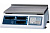 ACOM AC-100-20 - Весы счетные электронные