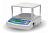 M-ER 122 ACF JR-300.005 LCD - Лабораторные электронные весы