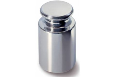 Гиря (нерж) (M1-20кг) - Калибровочные гири