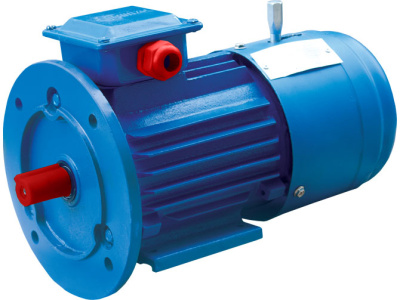 Электродвигатель АИР 100L4 Е, Е2
