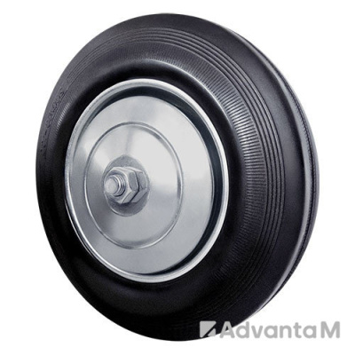 Промышленное колесо  C 46