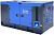Дизельный генератор TQc 18TS ST2 A