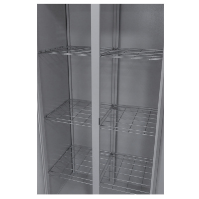 Шкаф сушильный ШСО-2000Н