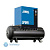Винтовой компрессор ABAC SPINN 15 TM500 - 13 бар