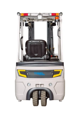 Электрический погрузчик FBT20NAC