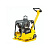 Виброплита Wacker Neuson DPU 3060 H