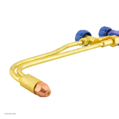 Резак ацетиленовый Р1 "Донмет" 142А 6/9