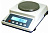 DEMCOM DL-801 - Лабораторные электронные весы