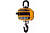 Caston-III-20THD-RF - Электронные крановые весы