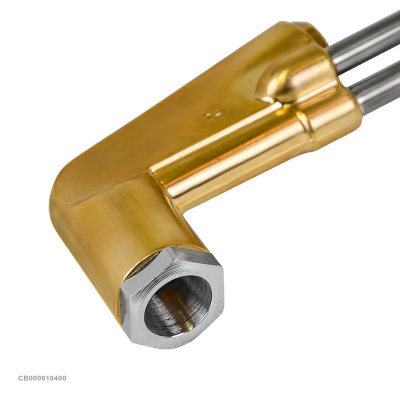 Резак пропан трехтрубн. STARCUT 2622 PMYF (L=530 мм, 71606910), MESSER