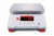 OHAUS V41XWE1501TRU - Технические электронные весы фасовочные
