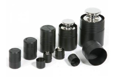 Гиря (нерж) (F1-20кг) - Калибровочные гири