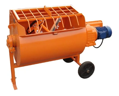 Растворосмеситель РН-150.2