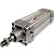 Пневмоцилиндр Camozzi 47M2P040A0150