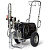 Агрегат окрасочный высокого давления Wagner HeavyCoat 950 G