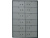 Блок депозитных ячеек VALBERG DB-12 DGL