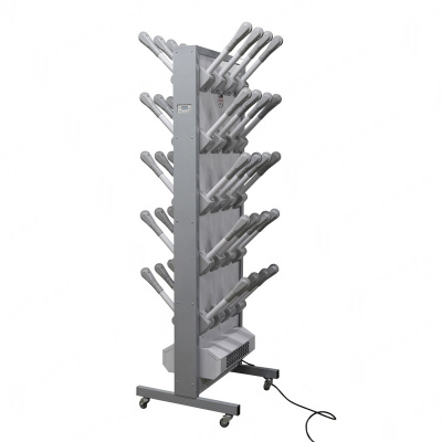 Модуль для сушки обуви Союз-20