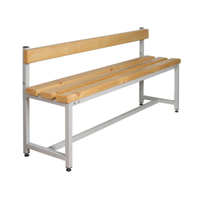 Скамейка СК-1С-2000