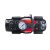 Автомобильный компрессор FUBAG ROLL AIR 60/17