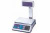 CAS ER JR-30CB - Торговые электронные весы