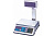 CAS ER JR-30CBU - Торговые электронные весы