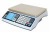 MAS MC2-10 - Весы счетные электронные