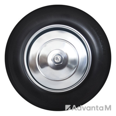 Промышленное колесо  C 46