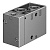 Распределитель Festo VL/O-3-1/8-B [7803]