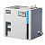 Рефрижераторный осушитель Atlas Copco FD15 - 16 бар