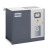 Винтовой компрессор Atlas Copco GA15 10P