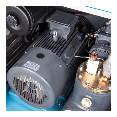 Винтовой компрессор DALI DL-35.0/8-GA