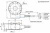 CAS LSC-10t - Тензодатчики