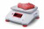 OHAUS V22PWE6TRU - Технические электронные весы фасовочные