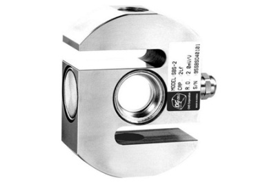 CAS SBS-5000 - Тензодатчики