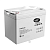 Аккумулятор для штабелёров IWS/PWS/WS 12V/75Ah 
гелевый (Gel battery)