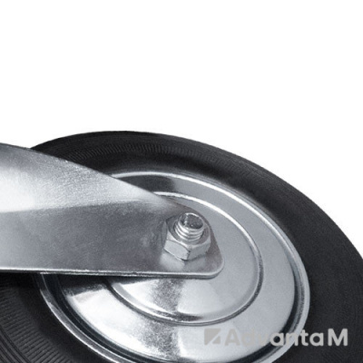 Промышленное колесо  SC 80