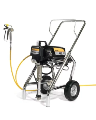 Агрегат окрасочный высокого давления "Wagner PS-3.31 "