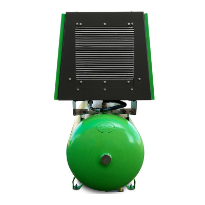 Компрессор винтовой ATMOS ALBERT E95-10-KR