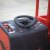 Самоходный ножничный подъемник QZ-050-075 WD OXLIFT 7500 мм 500 кг Самоходный ножничный подъемник QZ-050-075 WD OXLIFT 7500 мм 500 кг