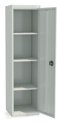 Шкаф архивный ШХА-50(50)