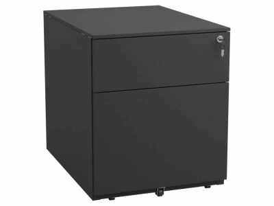 Тумба офисная NP-404 FL