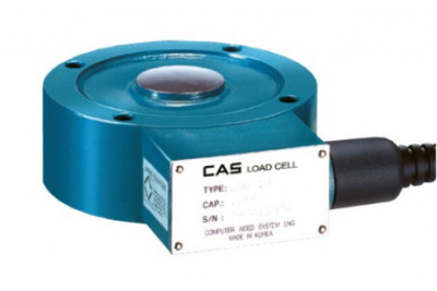 CAS LSC-10t - Тензодатчики